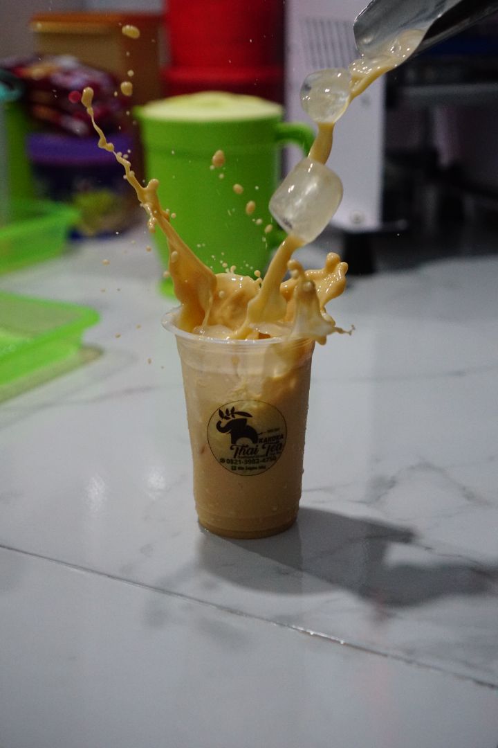 Photography 4