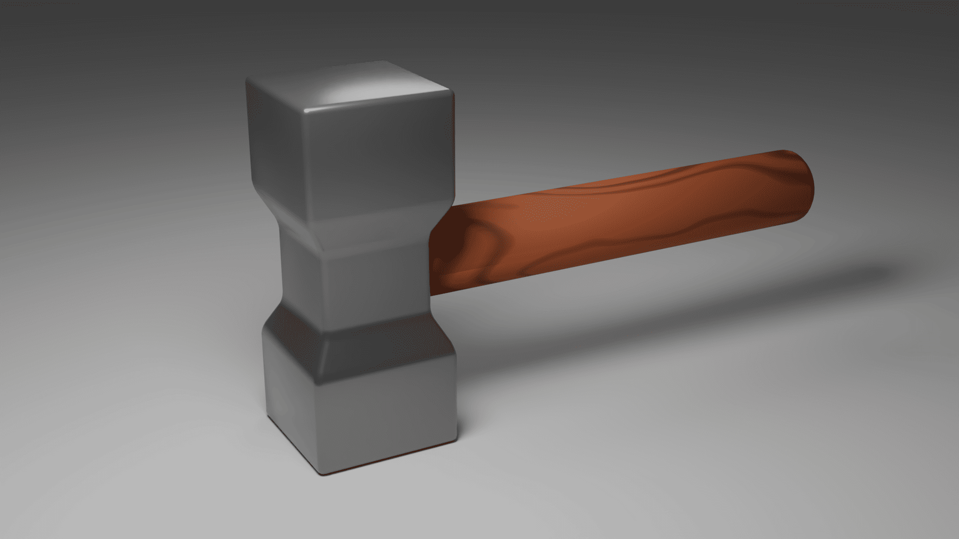 3D Palu