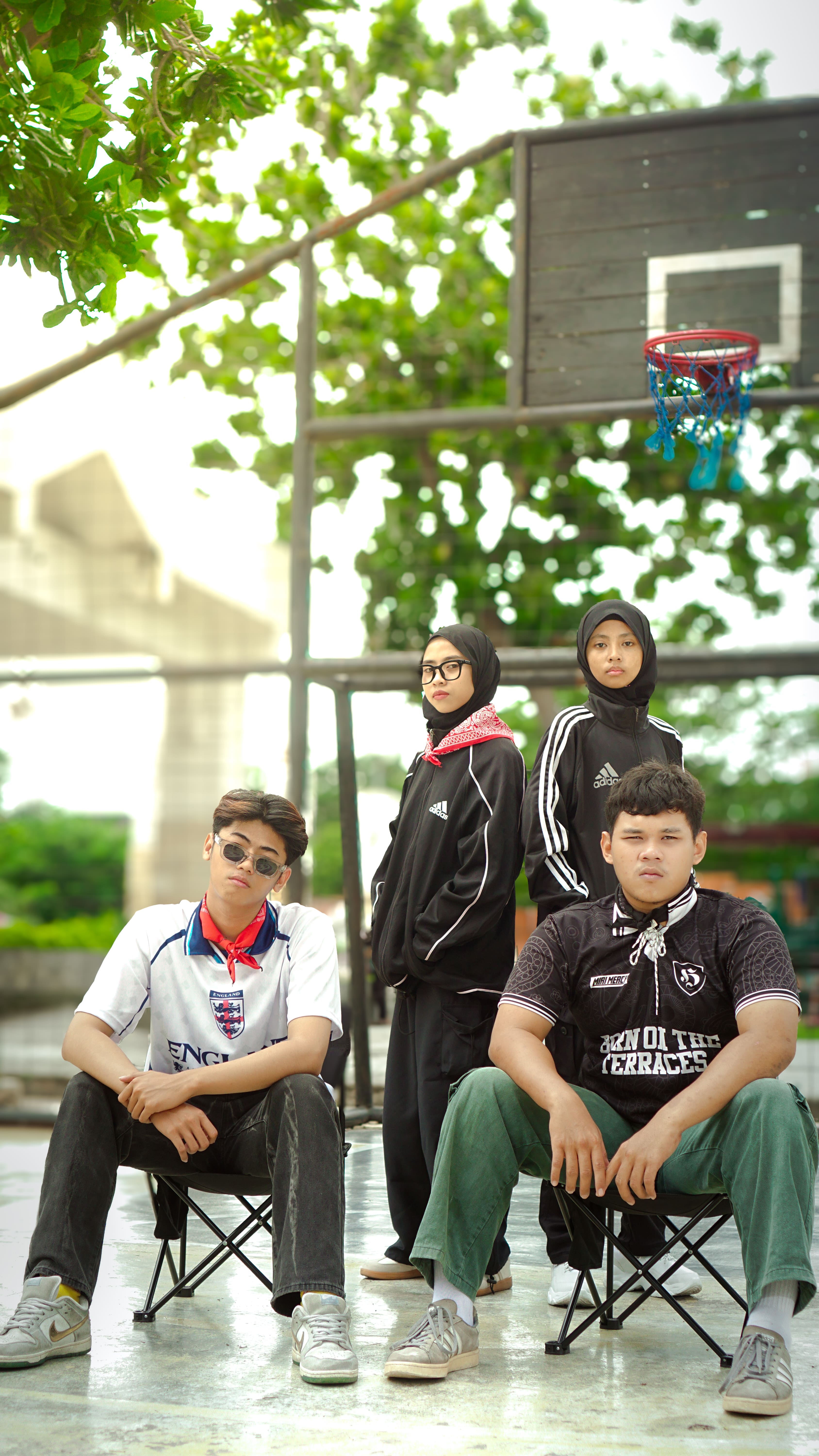 Photography 1